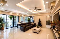 The Interlace (D4), Condominium #559672751